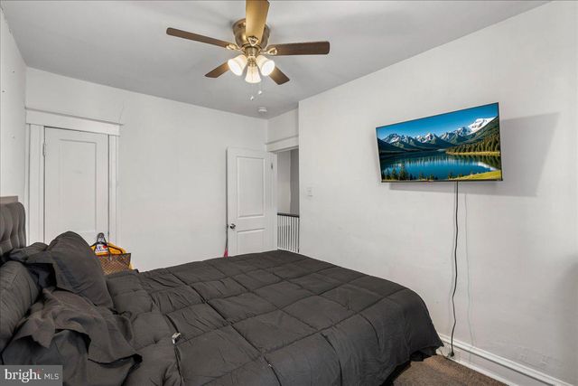 5211 DIAMOND ST, Philadelphia, PA 19131