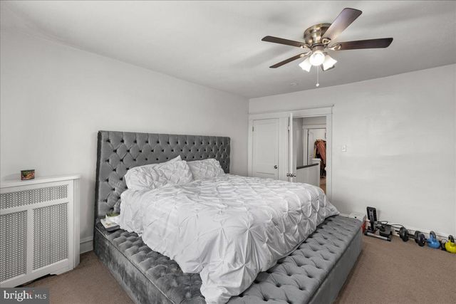 5211 DIAMOND ST, Philadelphia, PA 19131