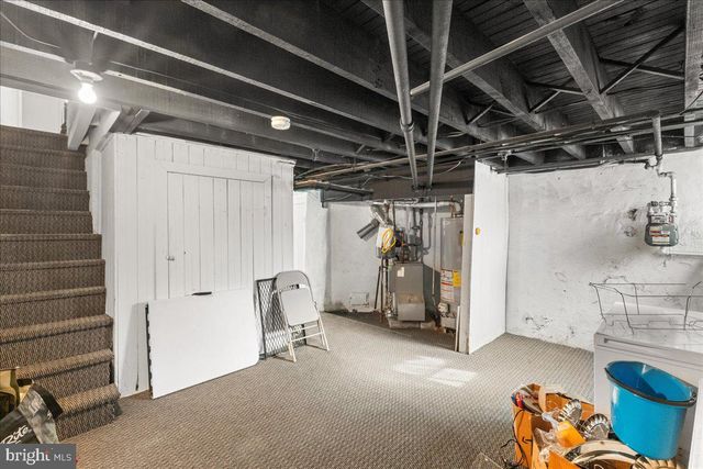 5211 DIAMOND ST, Philadelphia, PA 19131