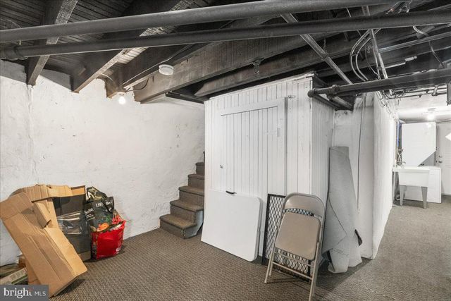 5211 DIAMOND ST, Philadelphia, PA 19131