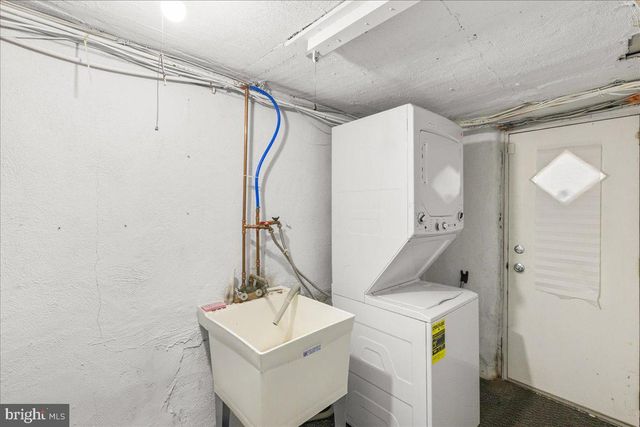 5211 DIAMOND ST, Philadelphia, PA 19131