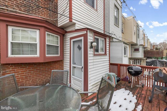 5211 DIAMOND ST, Philadelphia, PA 19131