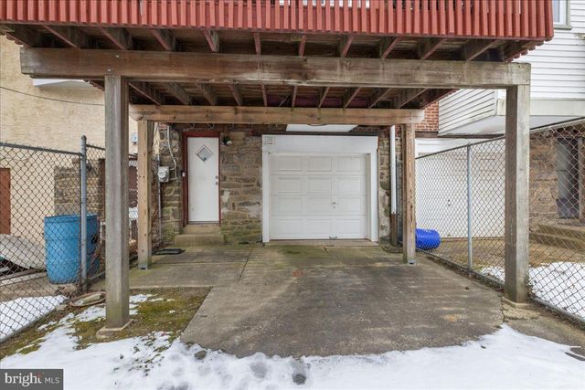 5211 DIAMOND ST, Philadelphia, PA 19131