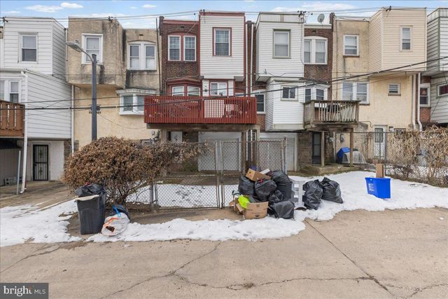 5211 DIAMOND ST, Philadelphia, PA 19131