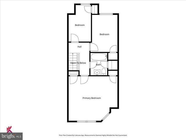 5211 DIAMOND ST, Philadelphia, PA 19131