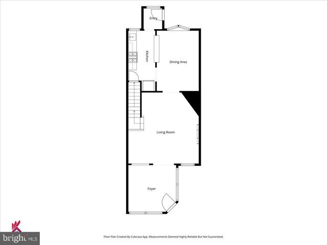 5211 DIAMOND ST, Philadelphia, PA 19131