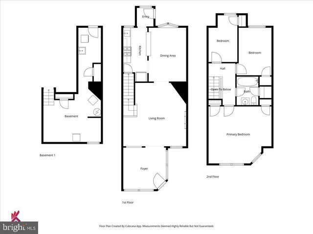 5211 DIAMOND ST, Philadelphia, PA 19131