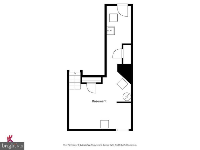 5211 DIAMOND ST, Philadelphia, PA 19131