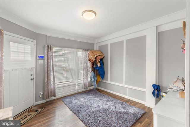 5211 DIAMOND ST, Philadelphia, PA 19131