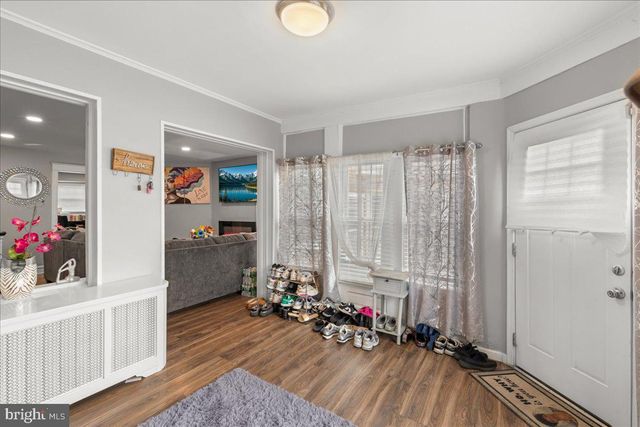 5211 DIAMOND ST, Philadelphia, PA 19131