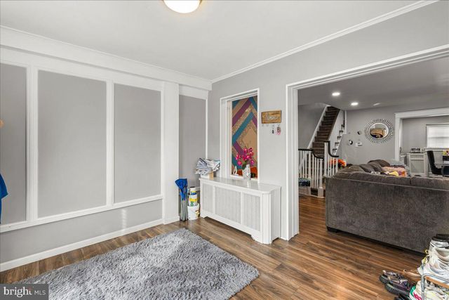 5211 DIAMOND ST, Philadelphia, PA 19131