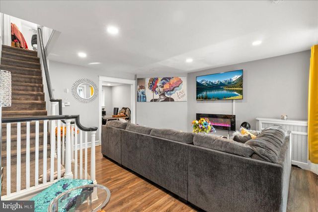 5211 DIAMOND ST, Philadelphia, PA 19131