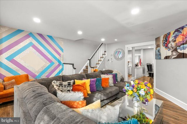 5211 DIAMOND ST, Philadelphia, PA 19131