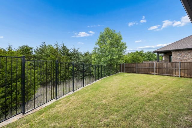 826 Marathon Court, Rockwall, TX 75087