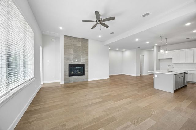 826 Marathon Court, Rockwall, TX 75087