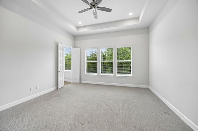 826 Marathon Court, Rockwall, TX 75087