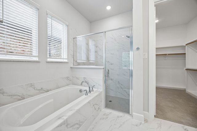 826 Marathon Court, Rockwall, TX 75087