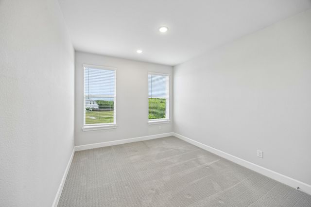 826 Marathon Court, Rockwall, TX 75087