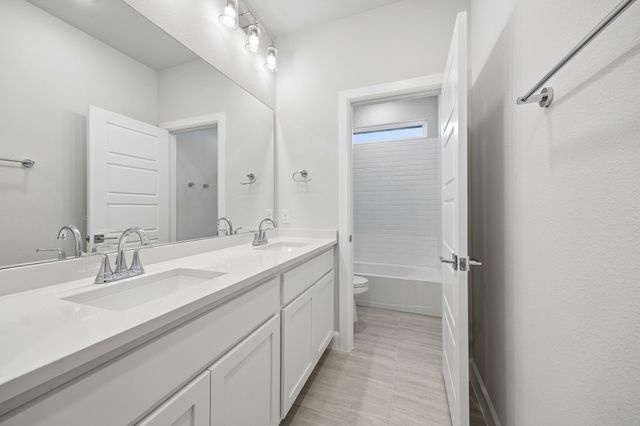 826 Marathon Court, Rockwall, TX 75087