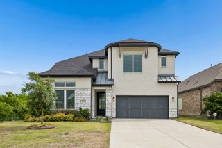 826 Marathon Court, Rockwall, TX 75087