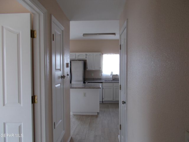 3641 Dominican Street, El Paso, TX 79936