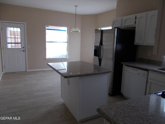 3641 Dominican Street, El Paso, TX 79936