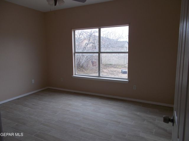 3641 Dominican Street, El Paso, TX 79936