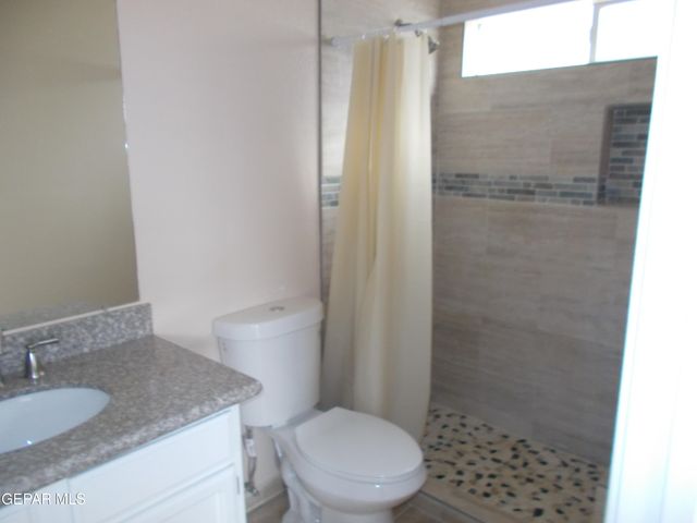 3641 Dominican Street, El Paso, TX 79936