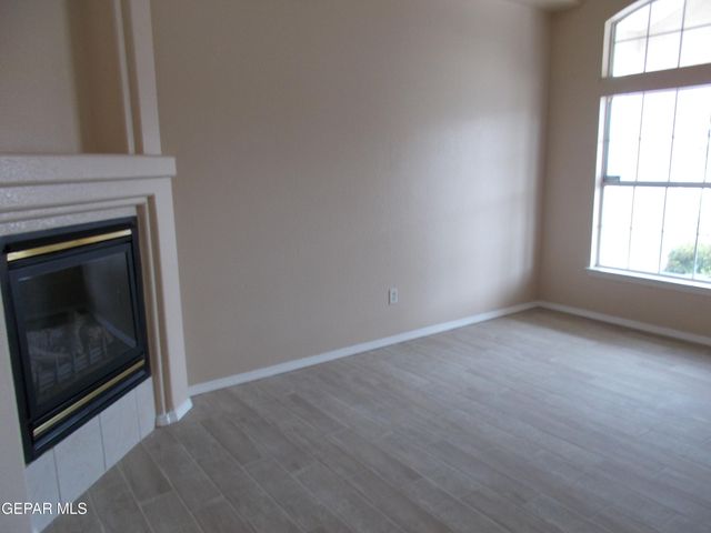 3641 Dominican Street, El Paso, TX 79936