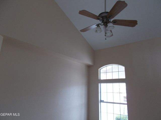 3641 Dominican Street, El Paso, TX 79936