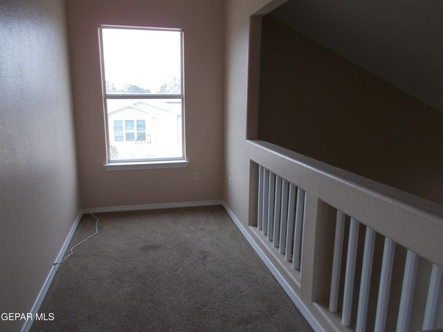 3641 Dominican Street, El Paso, TX 79936