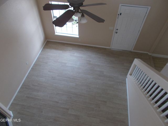 3641 Dominican Street, El Paso, TX 79936