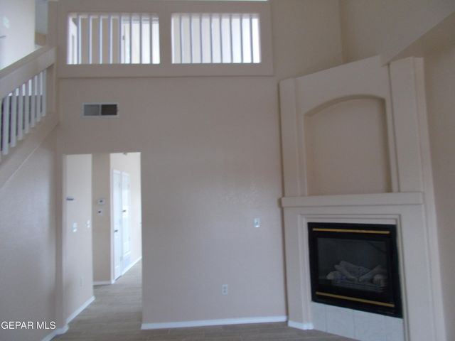 3641 Dominican Street, El Paso, TX 79936