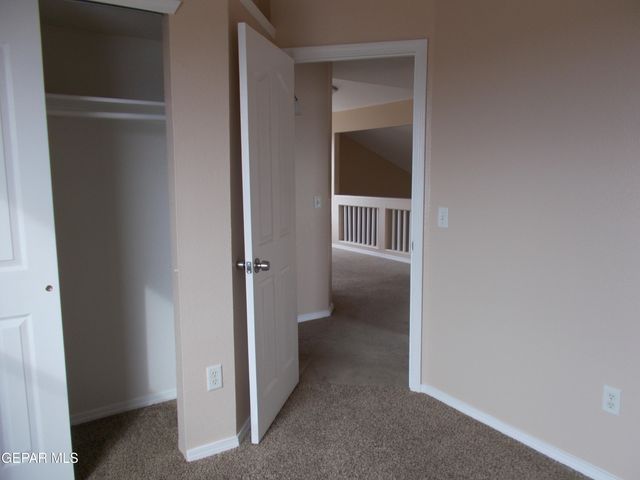 3641 Dominican Street, El Paso, TX 79936