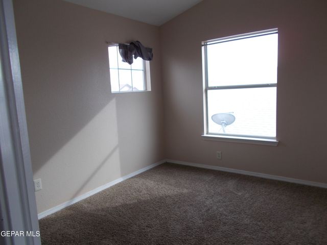 3641 Dominican Street, El Paso, TX 79936