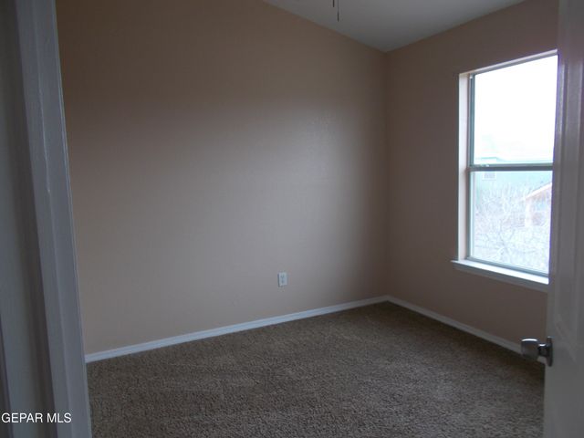 3641 Dominican Street, El Paso, TX 79936