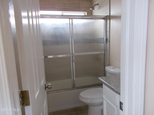 3641 Dominican Street, El Paso, TX 79936