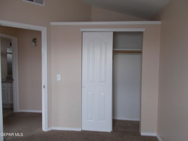 3641 Dominican Street, El Paso, TX 79936