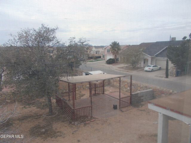 3641 Dominican Street, El Paso, TX 79936