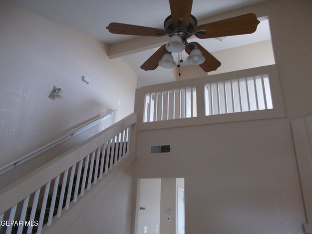 3641 Dominican Street, El Paso, TX 79936