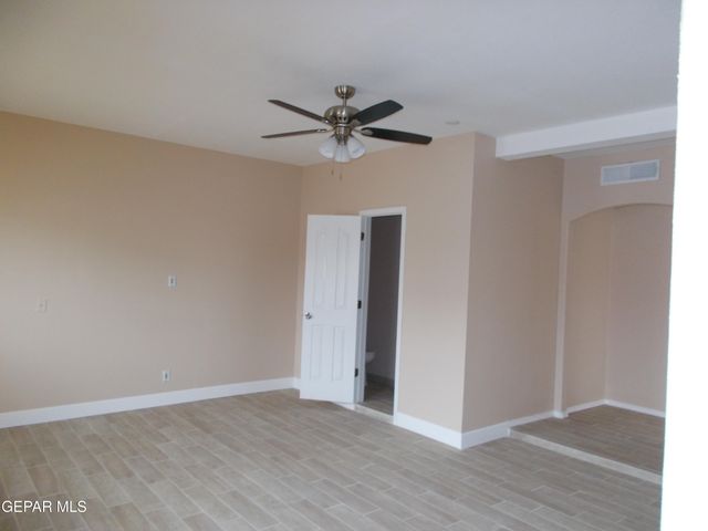 3641 Dominican Street, El Paso, TX 79936