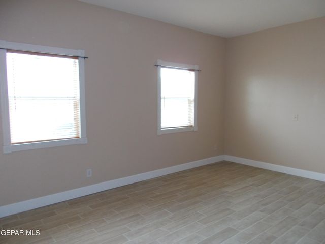 3641 Dominican Street, El Paso, TX 79936