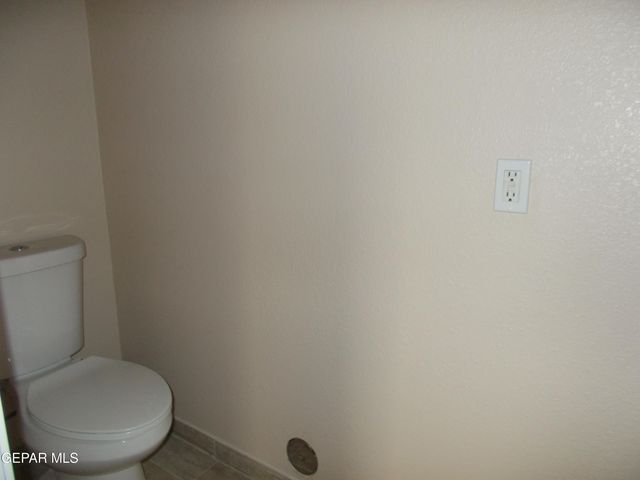 3641 Dominican Street, El Paso, TX 79936