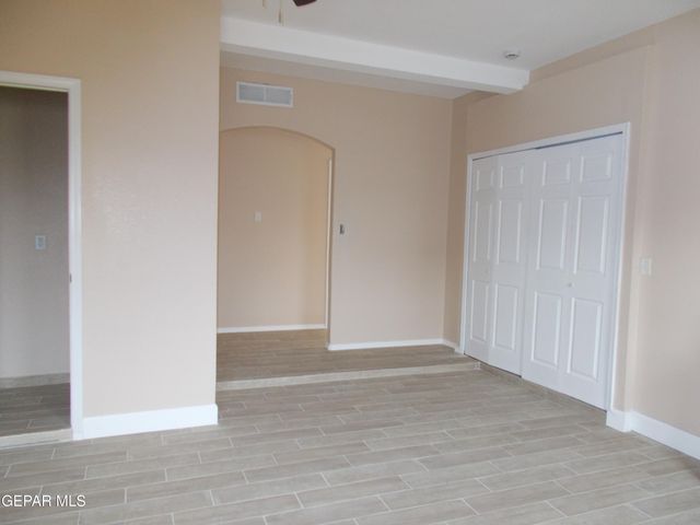 3641 Dominican Street, El Paso, TX 79936