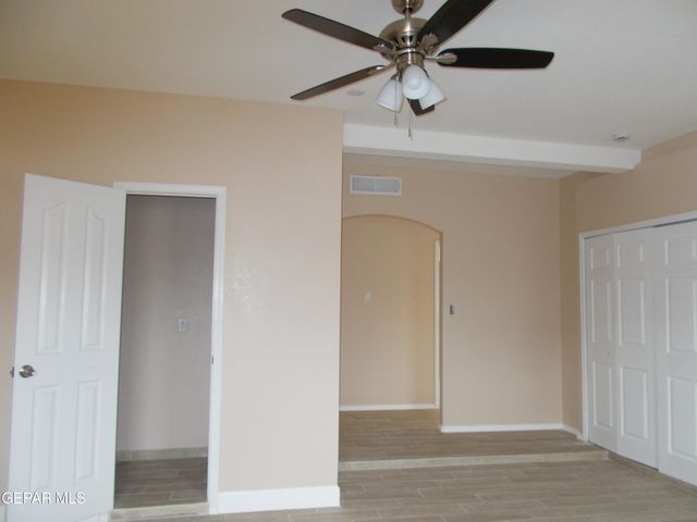 3641 Dominican Street, El Paso, TX 79936