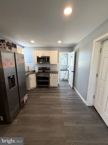 4101 N 5TH ST, Philadelphia, PA 19140