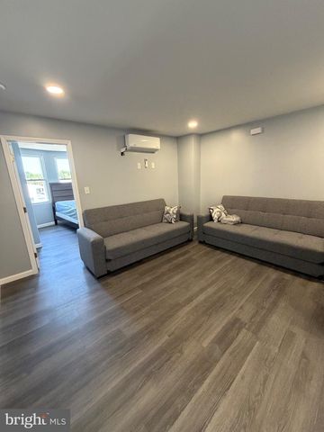 4101 N 5TH ST, Philadelphia, PA 19140