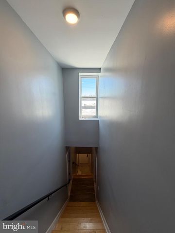 4101 N 5TH ST, Philadelphia, PA 19140