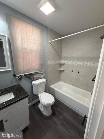 4101 N 5TH ST, Philadelphia, PA 19140