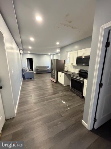4101 N 5TH ST, Philadelphia, PA 19140